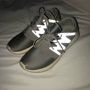 ❗️CLOSET CLEAR OUT❗️Adidas Tubular shoes